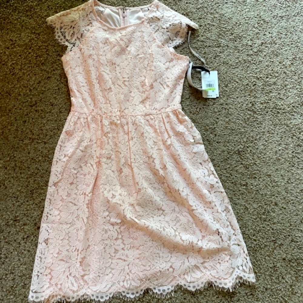 Nwt Kensie dress size 4
